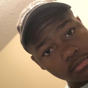 Meet your Posher, Timothy